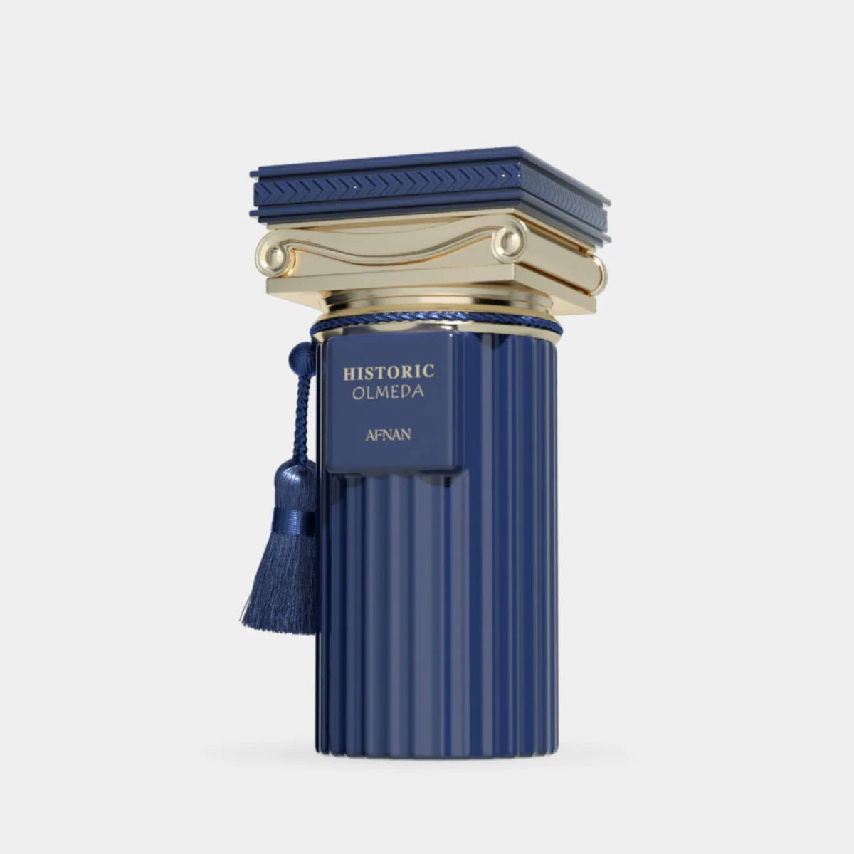 Historic Valleda – Eau de parfum 30 ml