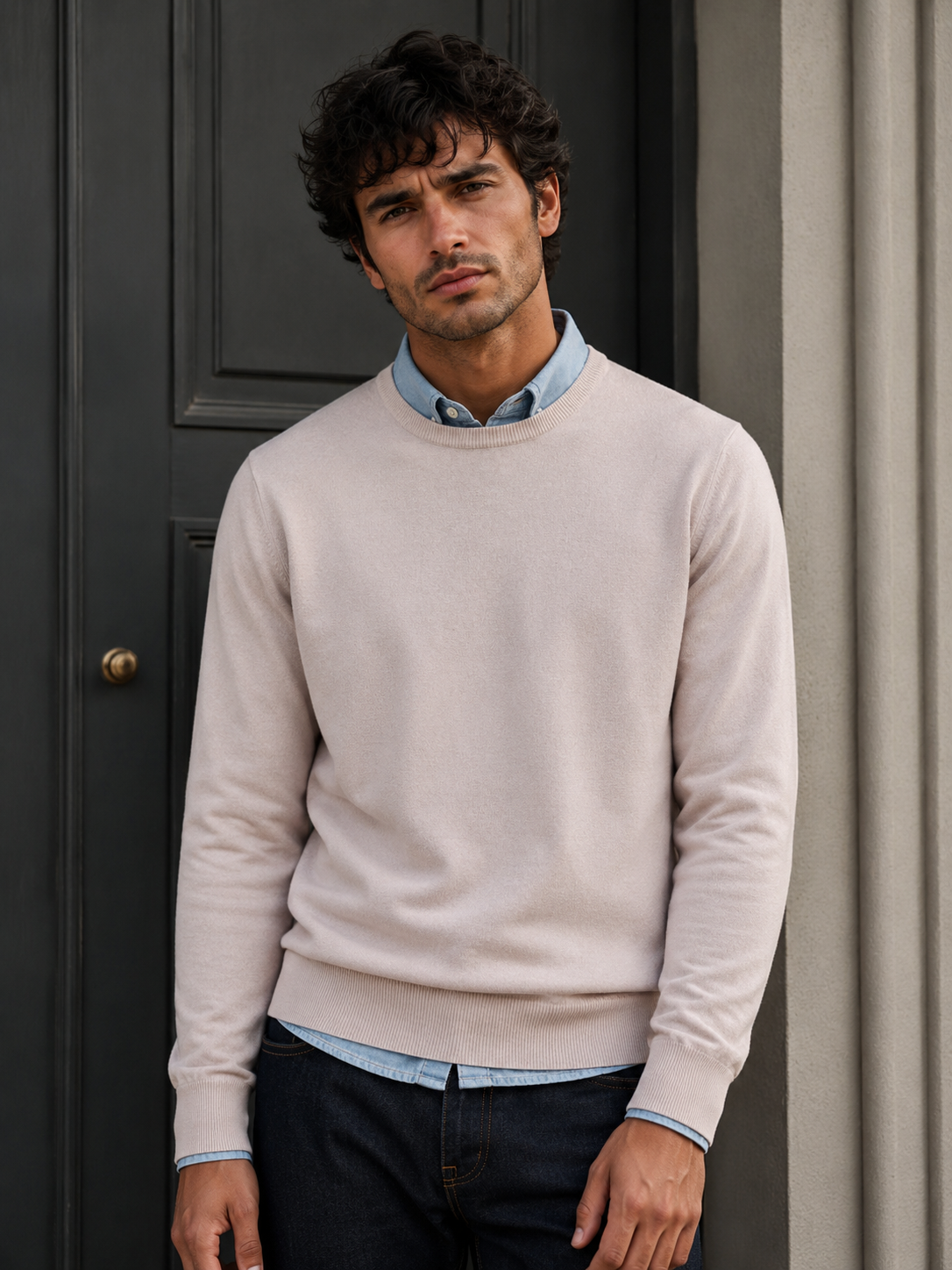 Vêtements homme Darshop