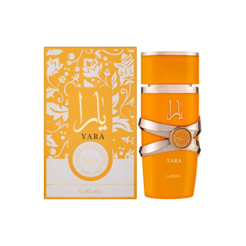 Yara Tous – Lattafa – Eau de parfum 100 ml