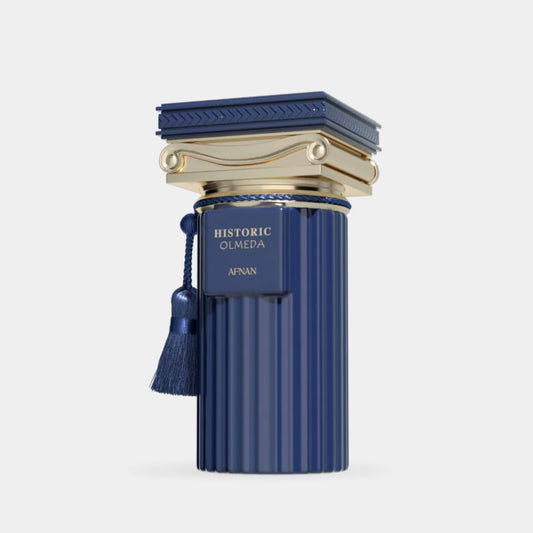Historic Valleda – Eau de parfum 30 ml